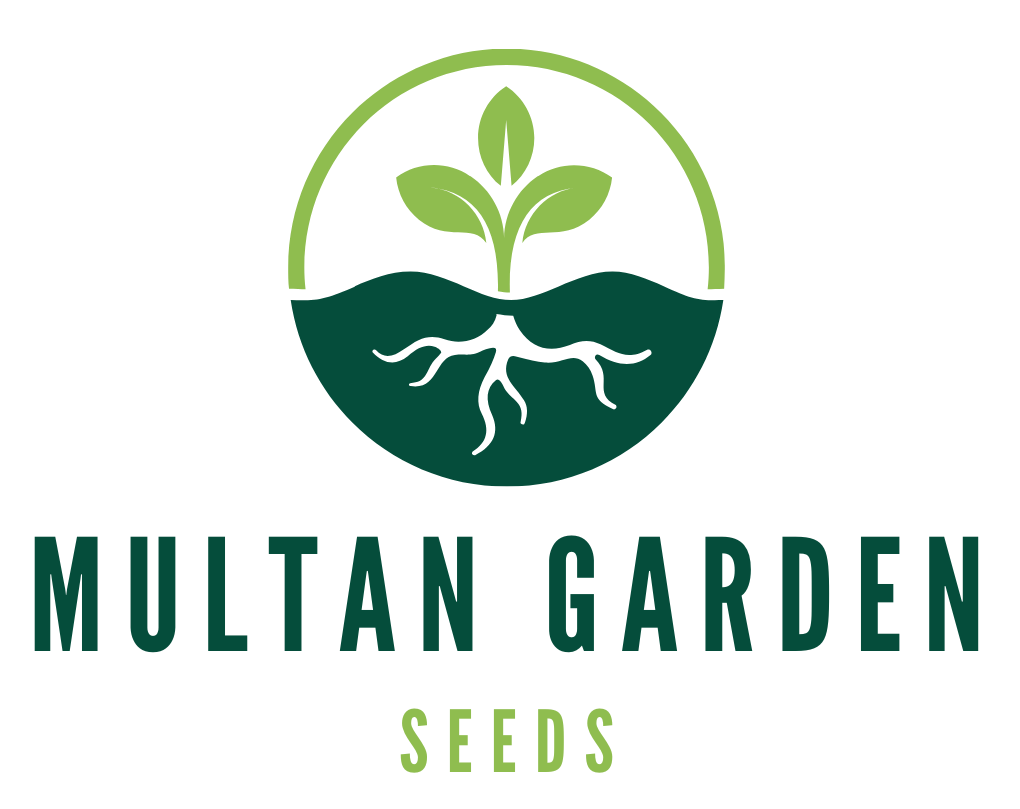 multangardenseeds.com